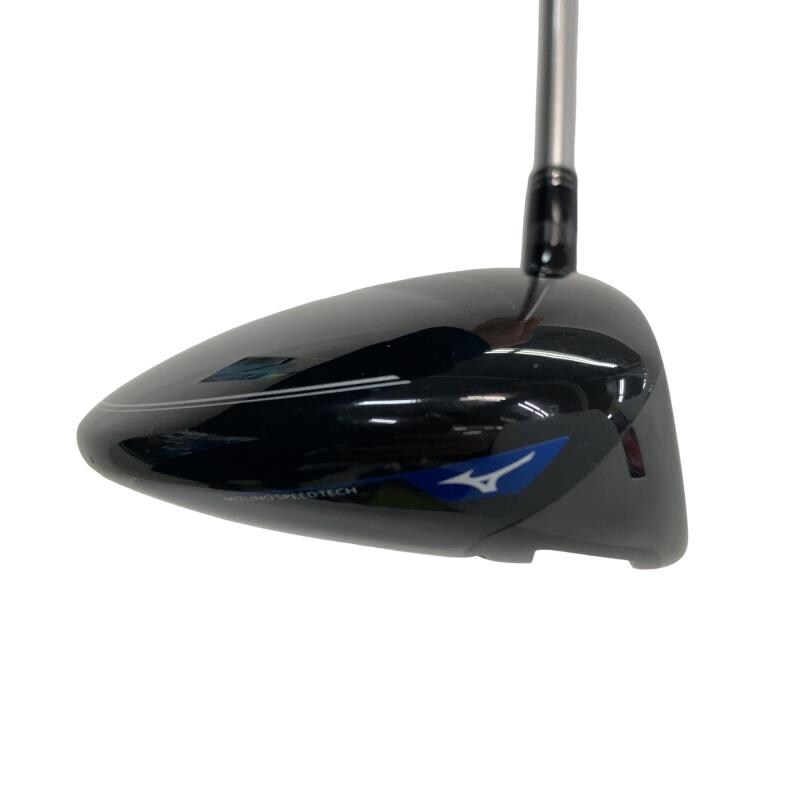 �l�����������@�r�s�|�w�@�Q�Q�O�@�R�v�i�s���j