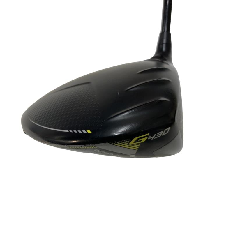 �f�S�R�O�@�l�`�w�@�P�O�D�T°