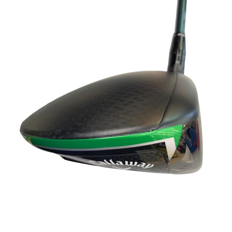 �d�k�x�s�d�@�l�`�w�@�e�`�r�s�@�P�O�D�T°