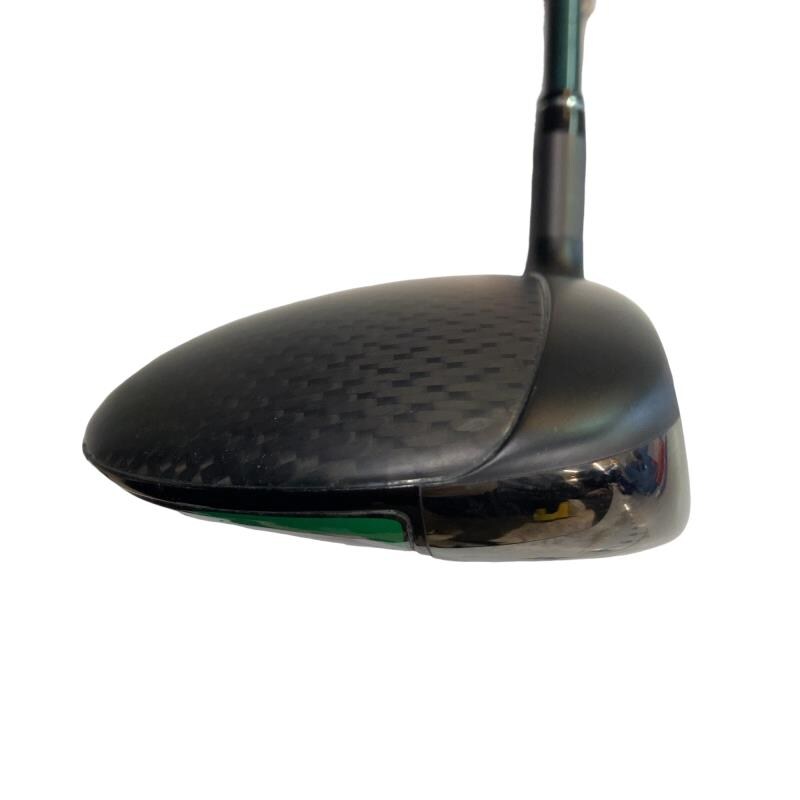 �d�k�x�s�d�@�l�`�w�@�e�`�r�s�@�R�v