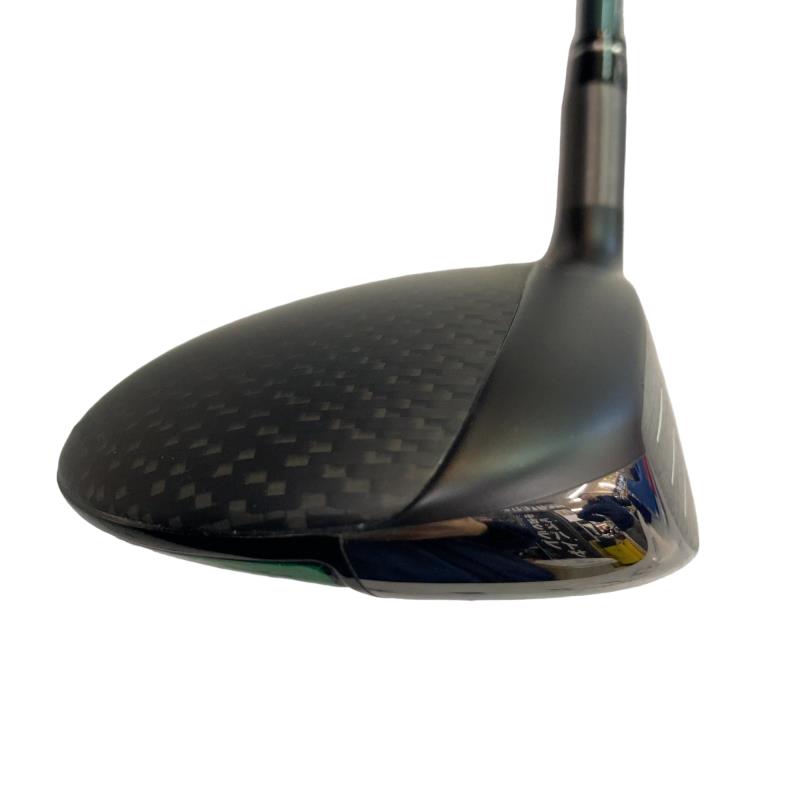 �d�k�x�s�d�@�l�`�w�@�e�`�r�s�@�T�v