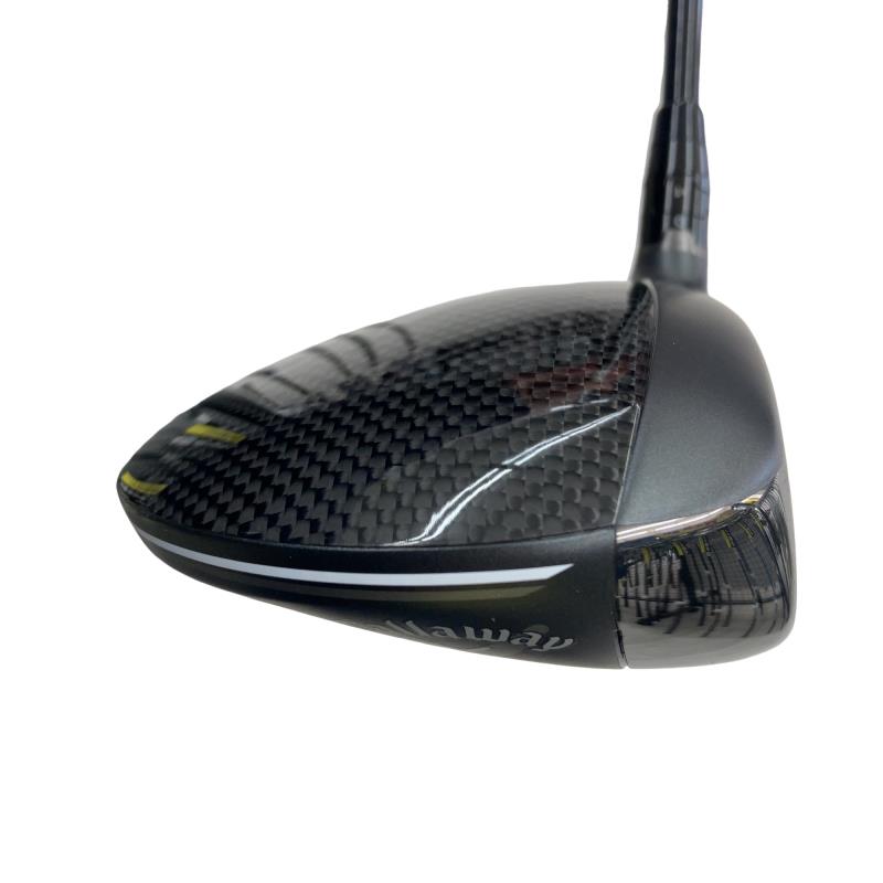 �o�`�q�`�c�x�l�@�`���@�r�l�n�j�d�@�s���@�R�S�O�@�l�h�m�h�@�P�P�D�T°