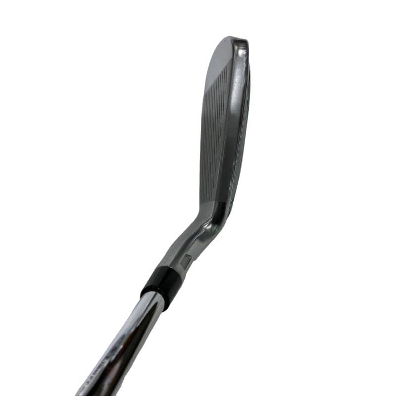 �p���@�@�T�r�i���{���F�T�{�Z�b�g�j