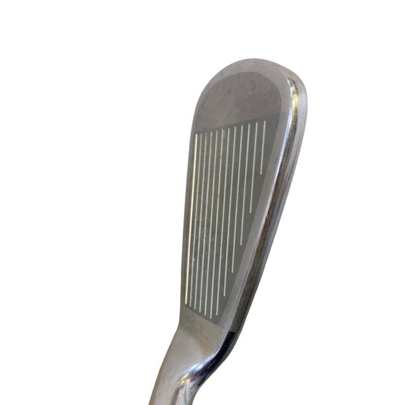 �s�n�t�q�r�s�`�f�d�@�u���p�@�b�k�@�T�r�@���f�B�[�X�i���{���F�T�{�Z�b�g�j