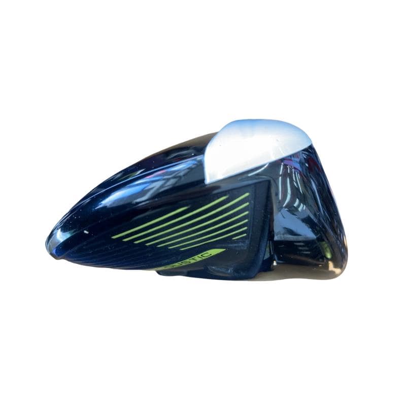 �l�Q�i�Q�O�P�V�j�@�t�R�@�t�r�`