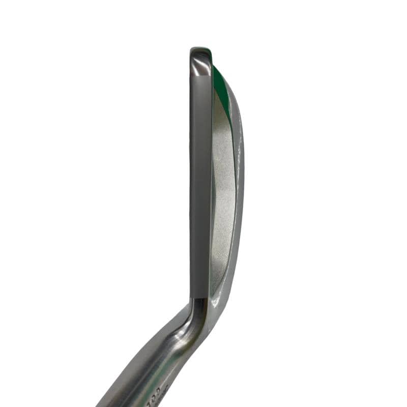 �a�q�h�c�f�d�r�s�n�m�d�@�Q�S�Q�b�a�{�@�U�r�i���{���F�T�{�Z�b�g�j