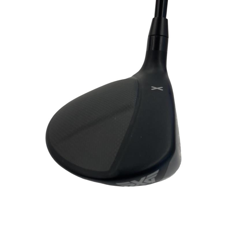 �o�w�f�@�O�R�S�P�w�@�f�d�m�Q�@�T�v