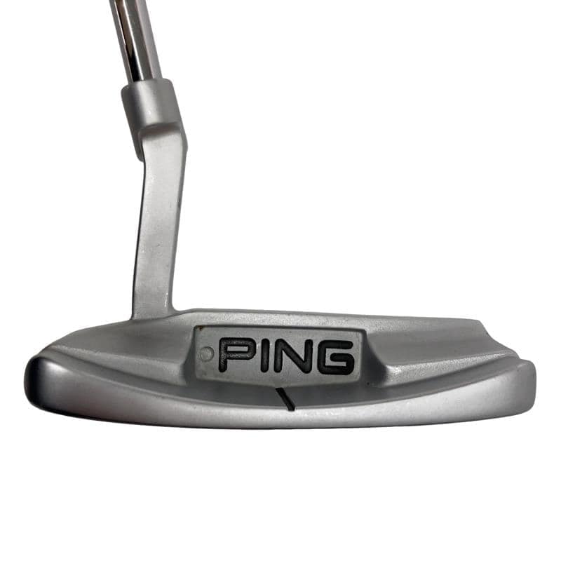 �r�h�f�l�`�@�f�@�j�h�m�k�n�b�g�@�R�S�C���`�i�o�o�U�O�j