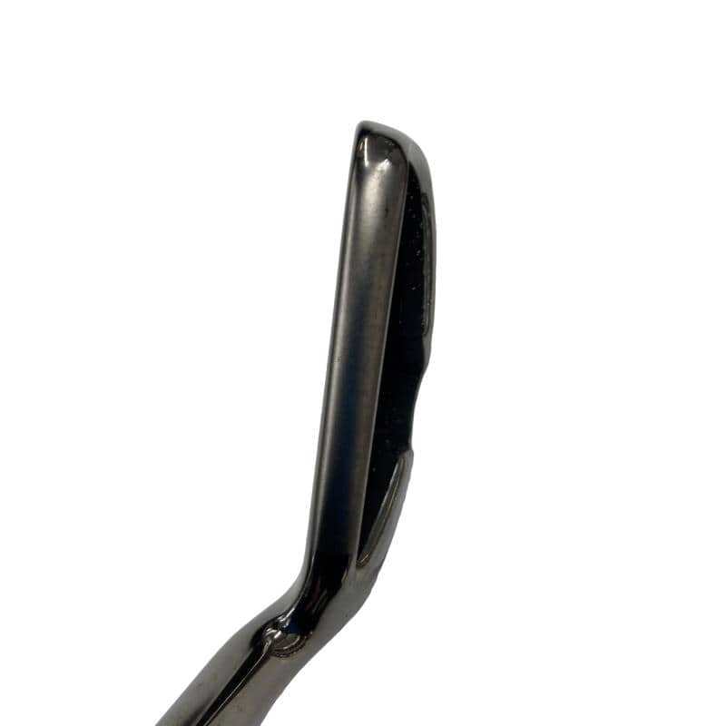 �w�q�i�Q�O�O�W�j�@�W�r�i���{���F�V�{�Z�b�g�j