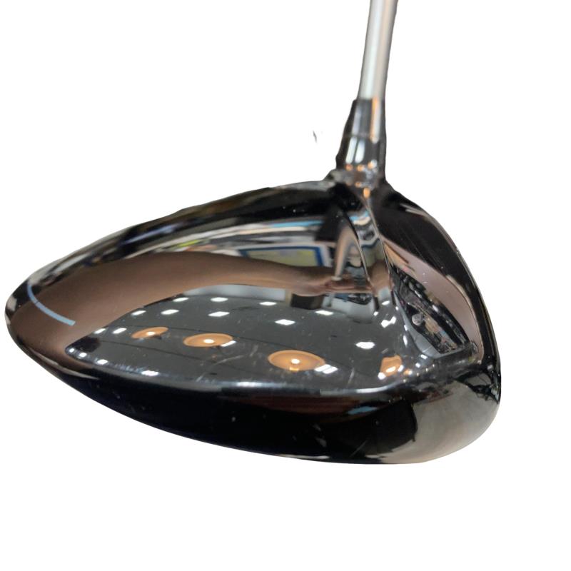 �w�w�h�n�i�Q�O�Q�S�j�@�������@�R�v