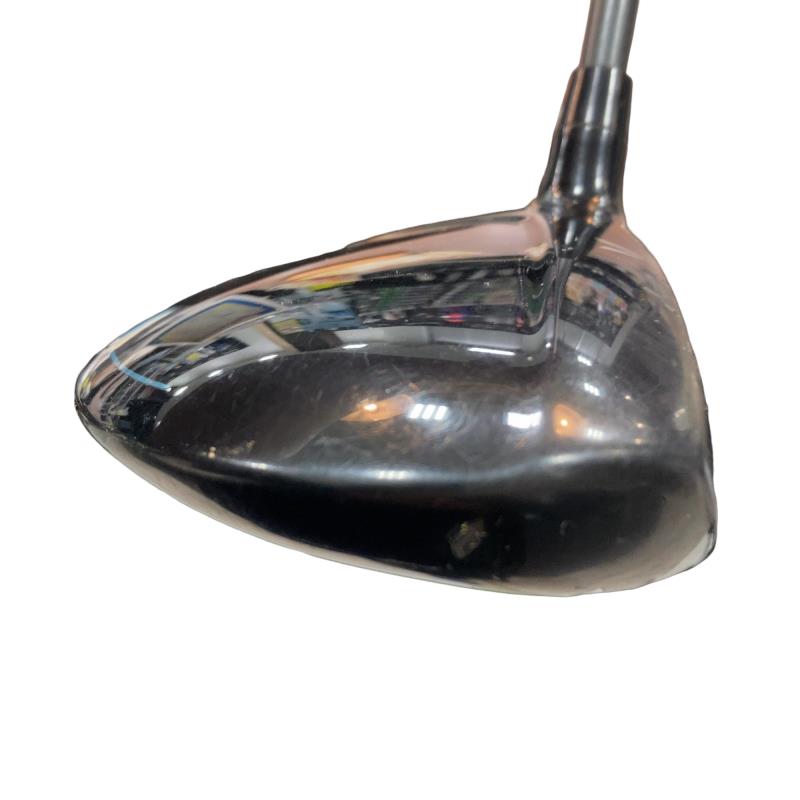 �w�w�h�n�i�Q�O�Q�S�j�@�������@�V�v