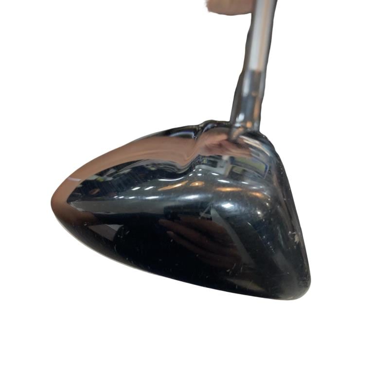 �w�w�h�n�i�Q�O�Q�S�j�@�������@�g�U