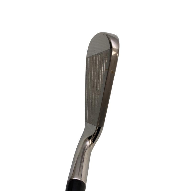 �q�n�f�t�d�@�r�s�@�l�`�w�@�e�`�r�s�@�T�r�i���{���F�T�{�Z�b�g�j