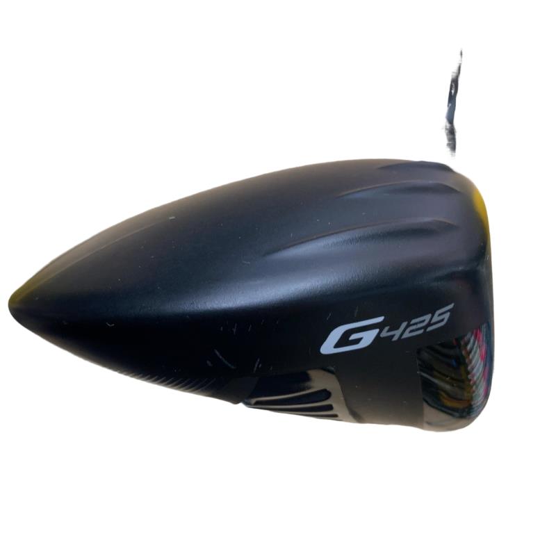 �f�S�Q�T�@�r�e�s�@�P�O�D�T°