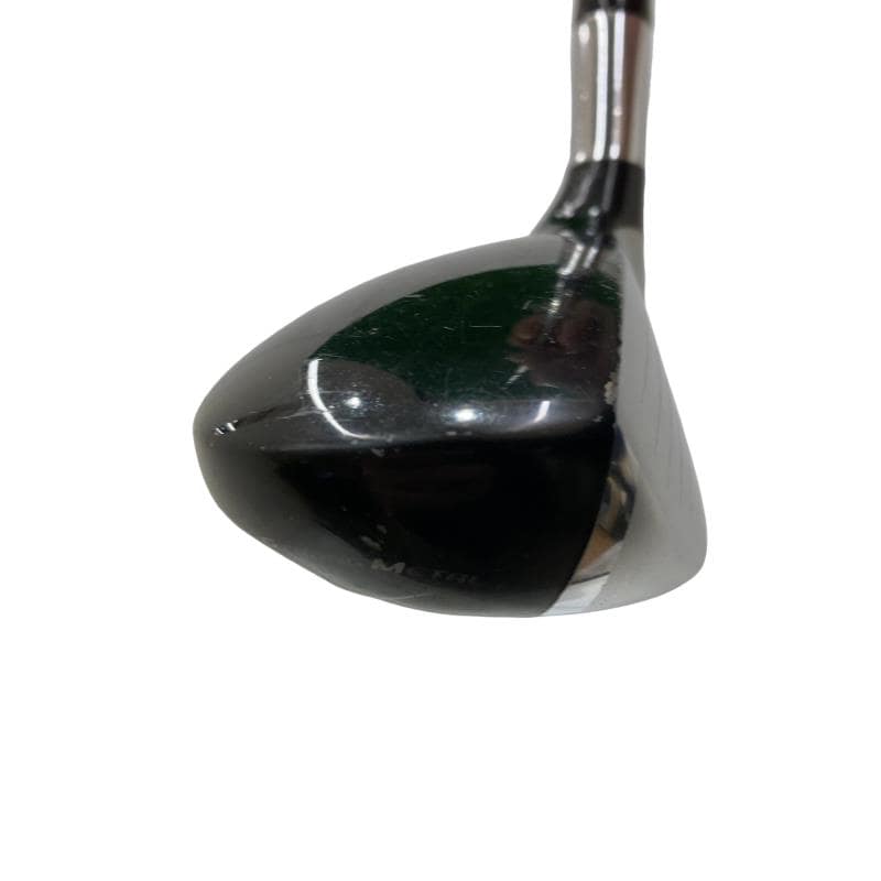 �s�n�t�q�r�s�`�f�d�@�w�|�t�s�i�Q�O�P�R�j�@�t�R