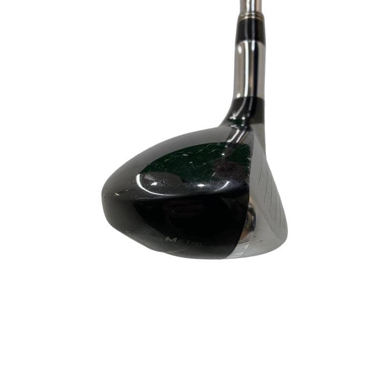 �s�n�t�q�r�s�`�f�d�@�w�|�t�s�i�Q�O�P�R�j�@�t�S