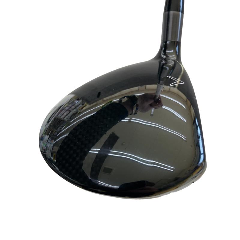 �d�o�h�b�@�r�o�d�d�c�@�T�v