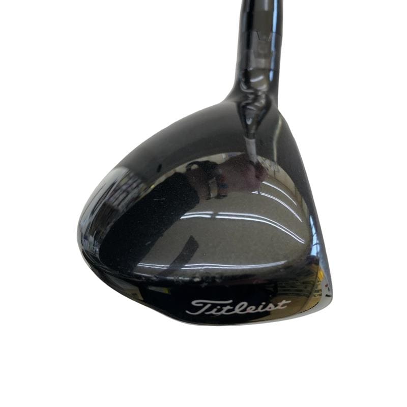 �X�P�R�@�g�@�Q�P°