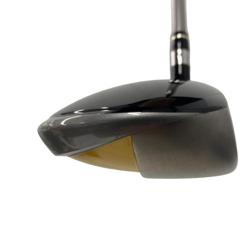 �r�����p�����������@�Q�@�t�F�A�E�F�C�E�b�h�@�R�v