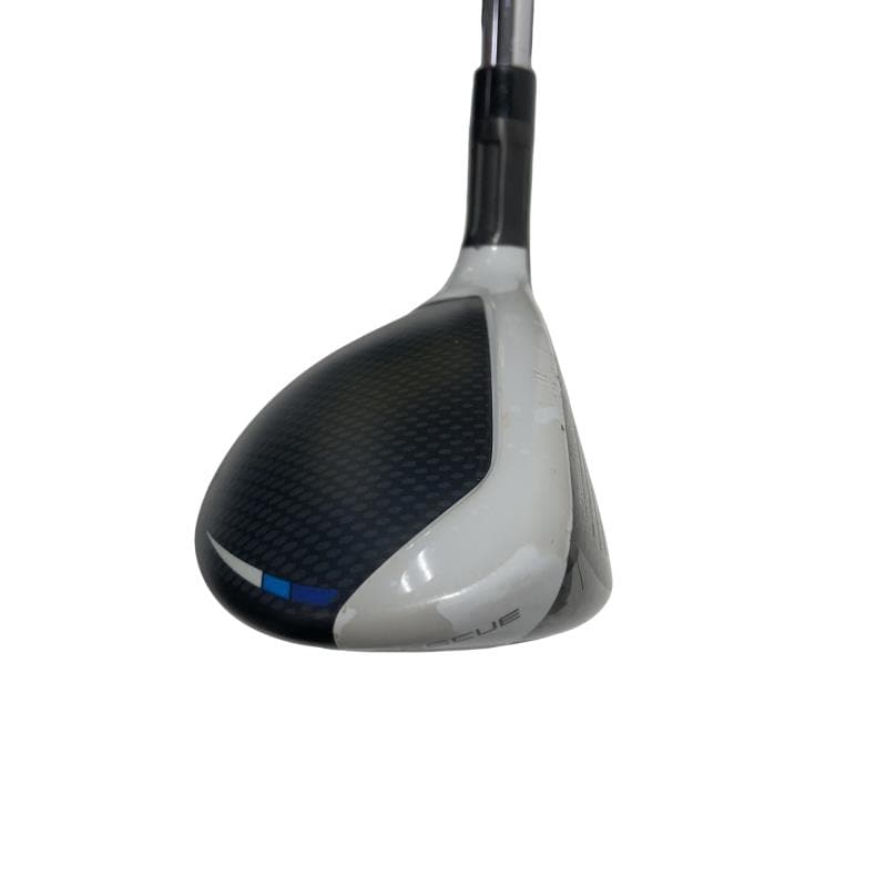 �r�h�l�Q�@�l�`�w�@�t�S