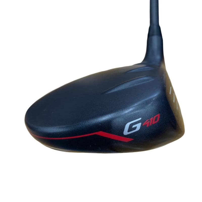 �f�S�P�O�@�r�e�s�@�T�v