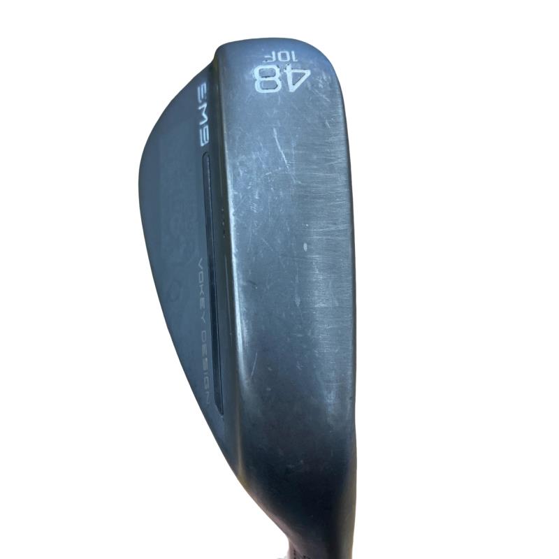 �u�n�j�d�x�@�r�o�h�m�@�l�h�k�k�d�c�@�r�l�X�@�W�F�b�g�u���b�N�@�S�W°�^�P�O°�e