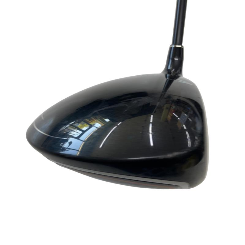 �w�w�h�n�i�Q�O�Q�O�j�@�������@�P�O�D�T°