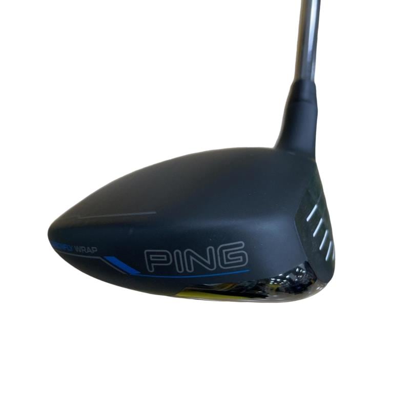 �f�S�S�O�@�l�`�w�@�S�v