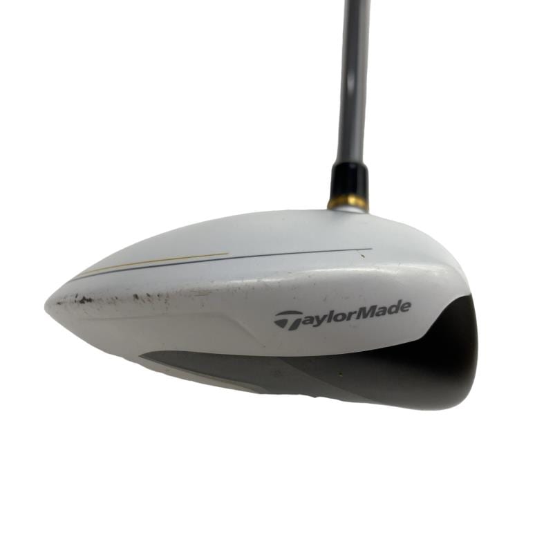 �f�k�n�h�q�d�@�T�v