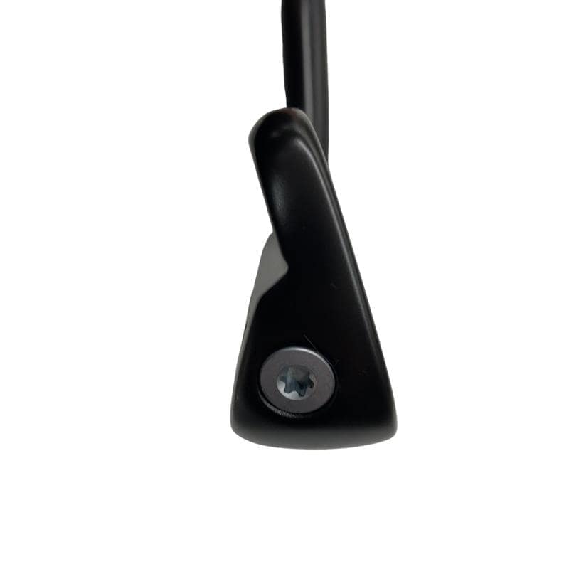 �f�S�Q�T�@�b�q�n�r�r�n�u�d�q�@�t�Q�i�A�[�R�X�����j