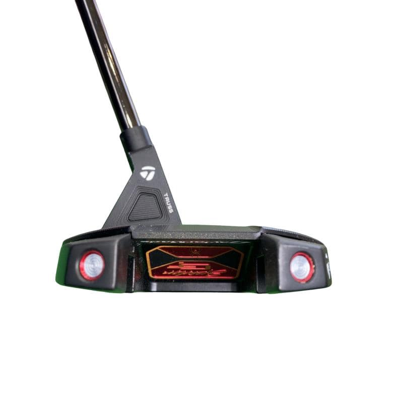 �r�����������@�f�s�@�a�k�`�b�j�@�s�l�P�@�R�S�C���`