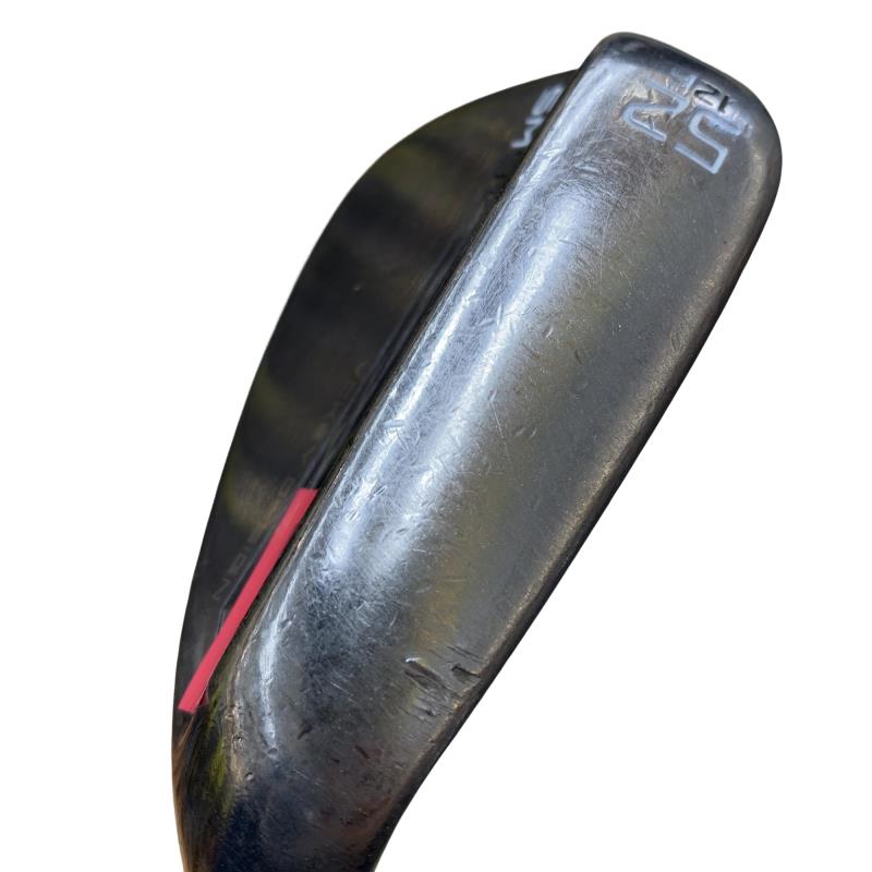 �u�n�j�d�x�@�r�o�h�m�@�l�h�k�k�d�c�@�r�l�X�@�u���b�V���h�X�`�[���@�T�Q°�^�P�Q°�e