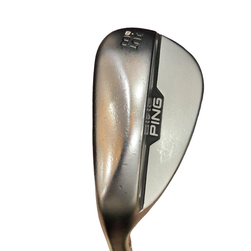 �o�h�m�f�@���P�T�X�@�T�W°�^�O�W°�@�g�@���t�e�B