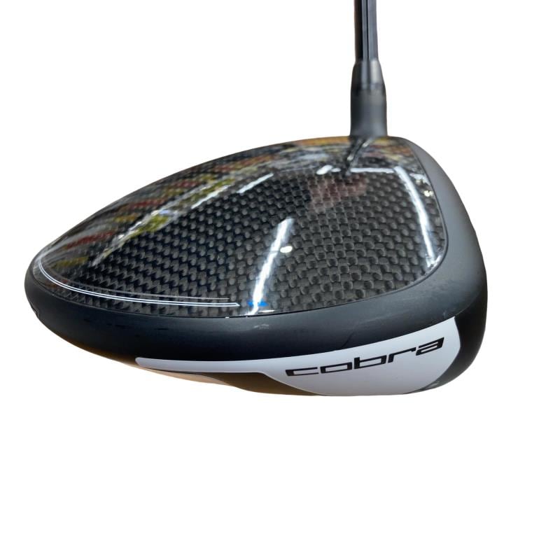 �����������@�`�d�q�n�i�d�s�@�@�X°