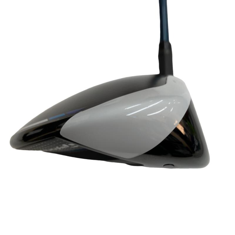 �r�h�l�Q�@�l�`�w�@�R�v