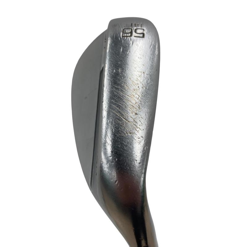 �u�n�j�d�x�@�r�o�h�m�@�l�h�k�k�d�c�@�r�l�W�@�c�A�[�N�����@�T�U°�^�P�S°�e