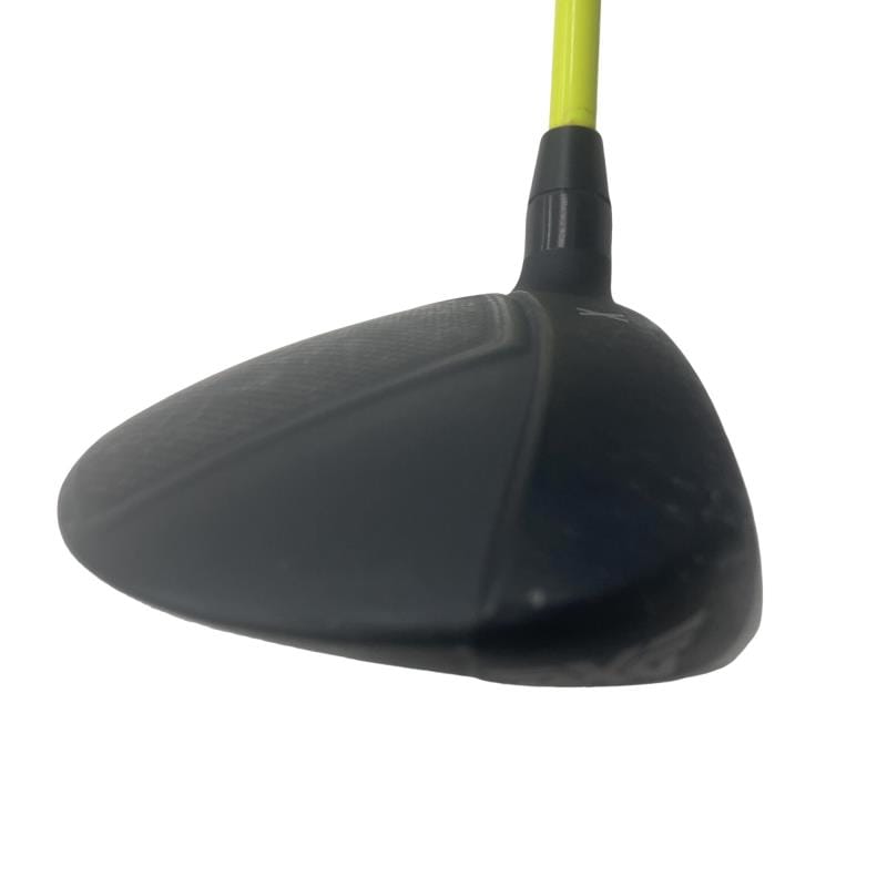 �o�w�f�@�O�Q�P�P�i�Q�O�Q�P�j�@�T�v