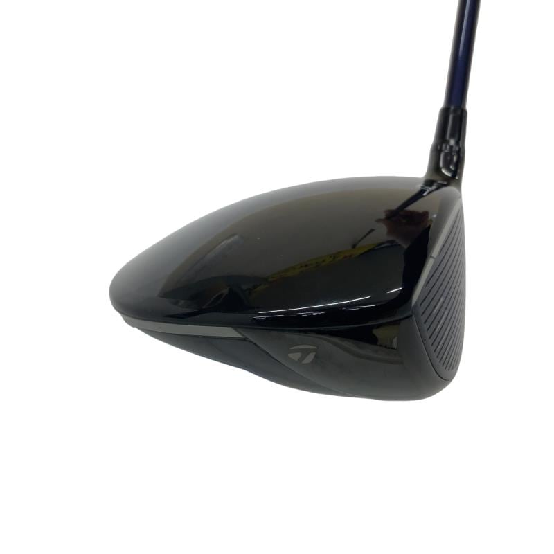 �p���P�O�@�@�X°