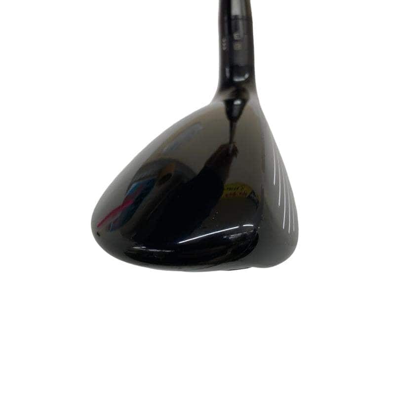 �s���������������@�u�f�R�i�Q�O�P�U�j�@�t�S