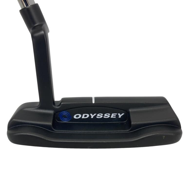 �v�n�q�j�r�@���P�@�R�S�C���`