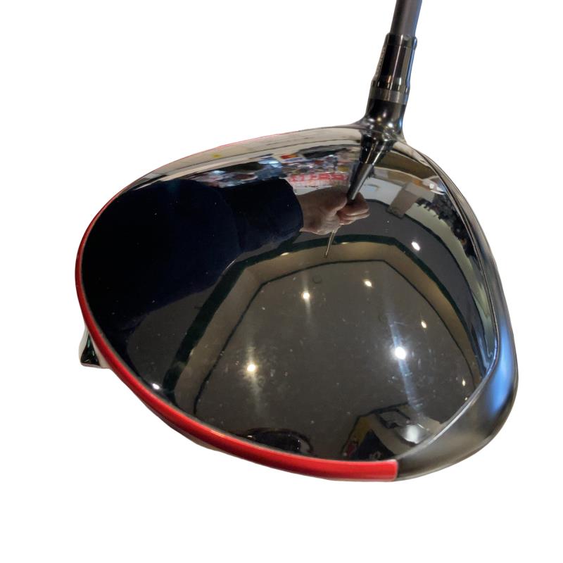 �r�s�d�`�k�s�g�Q�@�P�O�D�T°