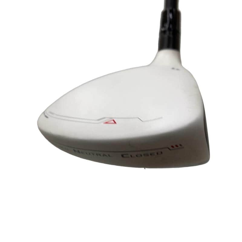 �q�P�P�@�s�R�@�t�r�`