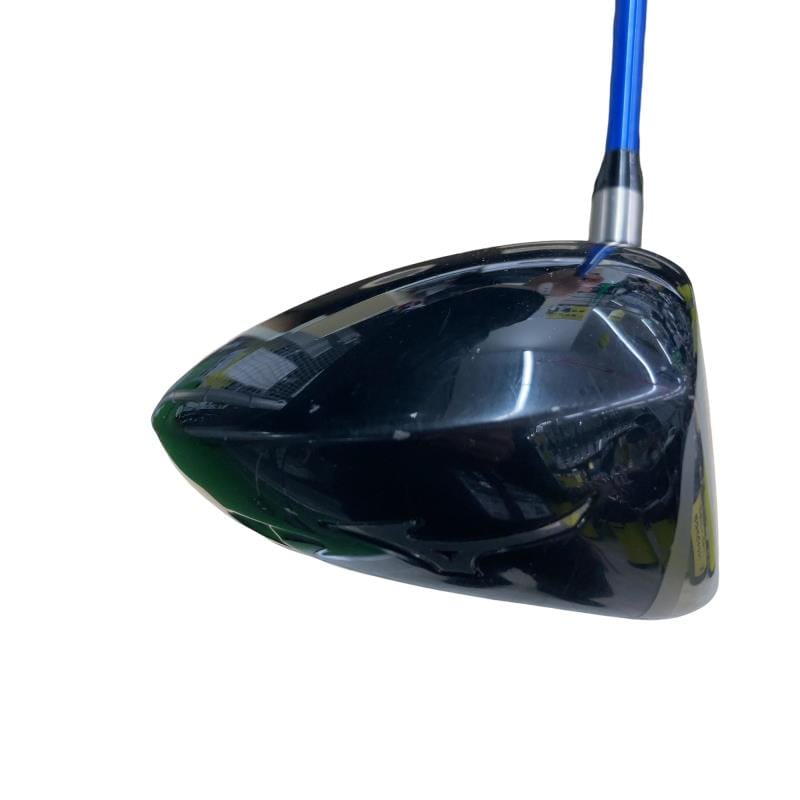 �l�o�|�U�T�O�@�P�O�D�T°