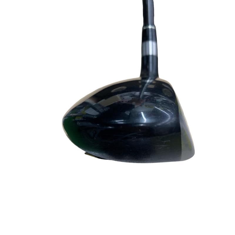 �q�b�@�s�q�b�@�t�Q