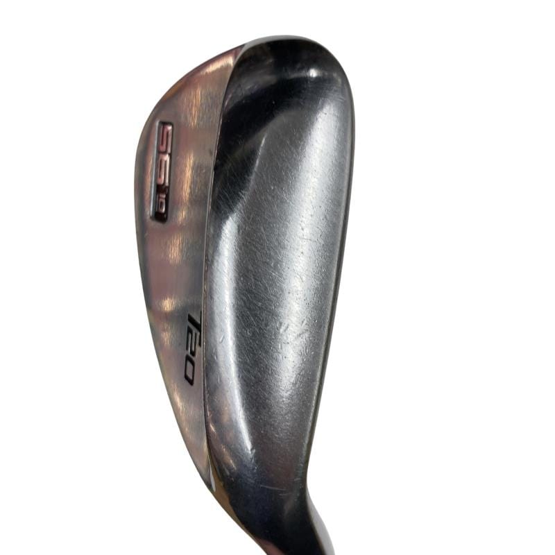 �l�����������@�s�Q�O�@�T�U°�^�P�O°