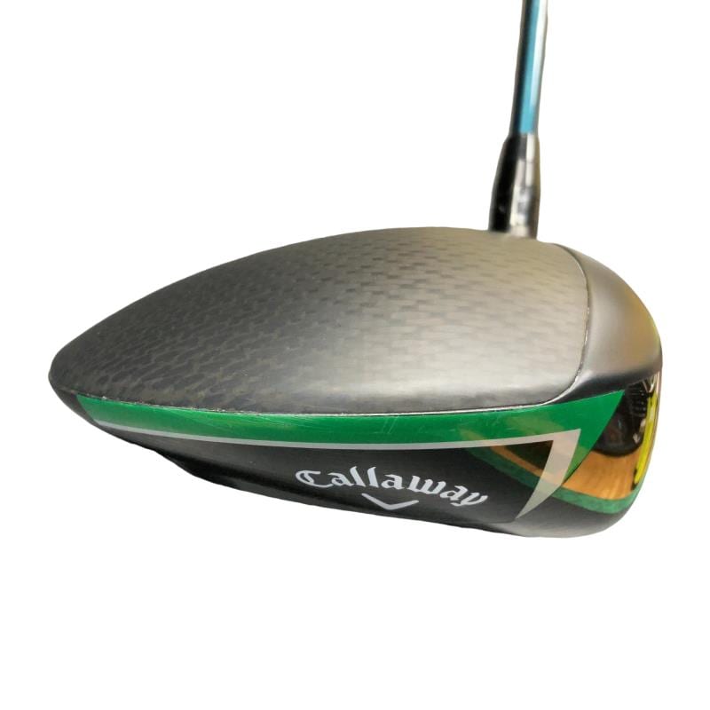 �d�k�x�s�d�@�w�@�P�O�j�o�[�W�����@�P�O�D�T°