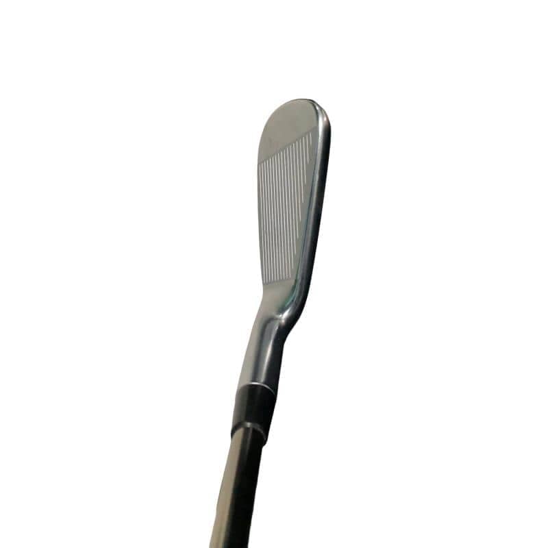 ���Q�R�O�@�U�r�i���{���F�T�{�Z�b�g�j