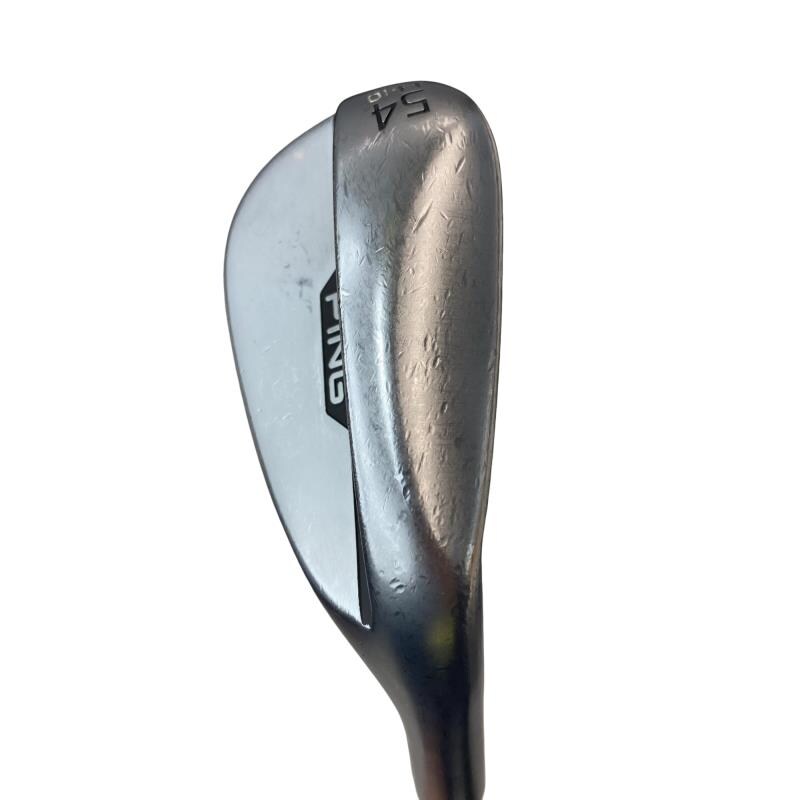 �o�h�m�f�@���P�T�X�@�T�S°�^�P�O°�@�g