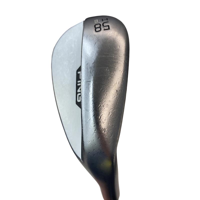 �o�h�m�f�@���P�T�X�@�T�W°�^�O�W°�@�g