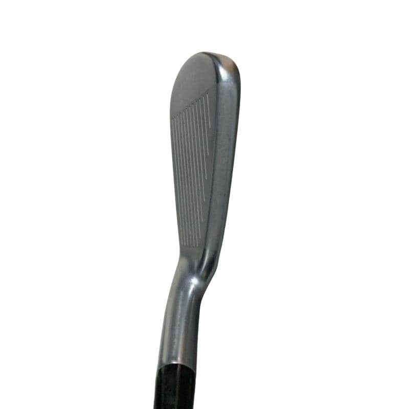 �i�o�w�@�Q�O�O�w�@�U�r�i���{���F�T�{�Z�b�g�j